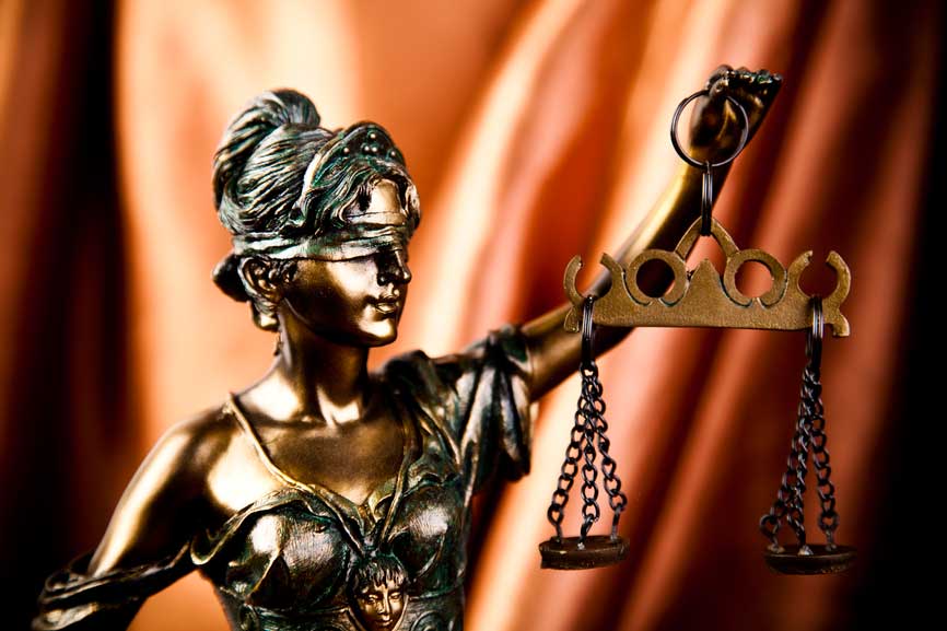 The Denver metro area weapons charges defense attorney at the Griffin Law Firm will aggressively defend the accused to help them resolve their case as favorably as possible.